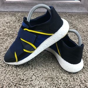 Adidas Stella Mc Cartney Wmn 6.5